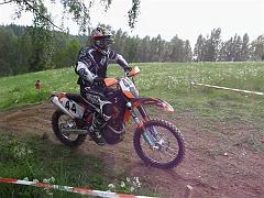 CrossCountry Boučí 25.5.2008a (168)
